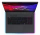 ASUS ROG Strix G18 G815JPR-S9038W #3