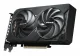 Gigabyte GeForce RTX 5060 Ti WINDFORCE MAX OC 16G #3