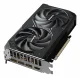 Gigabyte GeForce RTX 5060 Ti WINDFORCE MAX OC 16G #4