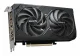 Gigabyte GeForce RTX 5060 Ti WINDFORCE MAX OC 16G #2