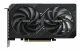 Gigabyte GeForce RTX 5060 Ti WINDFORCE MAX OC 16G #5