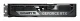 Gigabyte GeForce RTX 5060 Ti WINDFORCE MAX OC 16G #7