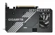 Gigabyte GeForce RTX 5060 Ti WINDFORCE MAX OC 16G #6