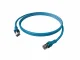EasyLan CPP1OBABAB0050