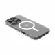 Belkin MSA027HQCL #5