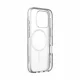 Belkin MSA027HQCL