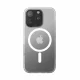 Belkin MSA027HQCL #3