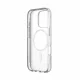Belkin MSA027HQCL #2