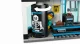 Lego City Airport with Airplane #4