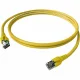 EasyLan CP1KYBYBY0100