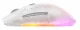 Steelseries Aerox 3 Wireless Gen 2 #3