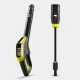 Karcher K 7 Comfort Premium Connect Home #2