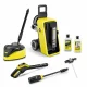 Karcher K 7 Comfort Premium Connect Home