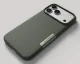 NUDIENT Thin Case #3