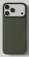 NUDIENT Thin Case