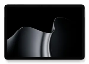 Microsoft Pro Surface Pro 12"