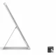 Microsoft Pro Surface Pro 12" #4