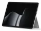 Microsoft Pro Surface Pro 12" #2