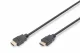 ASSMANN Electronic AK-330114-030-S