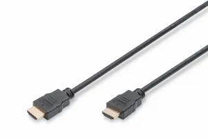ASSMANN Electronic AK-330114-030-S