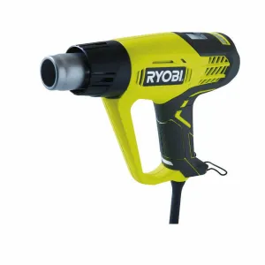 Ryobi EHG2020LCD