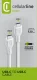 Cellular Line 8018080270420