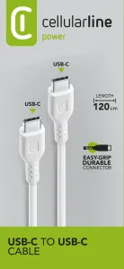 Cellular Line 8018080270420