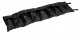 Corsair AX Series AX1600i #9