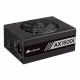 Corsair AX Series AX1600i #16