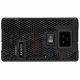 Corsair AX Series AX1600i #15