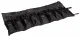 Corsair AX Series AX1600i #8