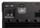 Corsair AX Series AX1600i #7