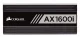 Corsair AX Series AX1600i #6