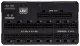 Corsair AX Series AX1600i #5