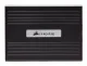Corsair AX Series AX1600i #3