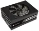 Corsair AX Series AX1600i #14