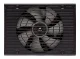 Corsair AX Series AX1600i #4