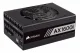 Corsair AX Series AX1600i #1