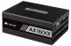 Corsair AX Series AX1600i #2