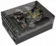 Corsair AX Series AX1600i #13