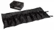 Corsair AX Series AX1600i #10