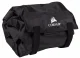 Corsair AX Series AX1600i #11