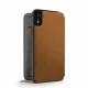 TwelveSouth SurfacePad