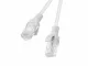 Lanberg PCU5-10CC-5000-S
