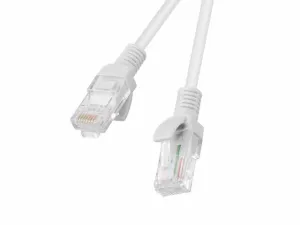 Lanberg PCU5-10CC-5000-S