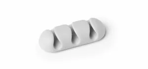 Durable Cavoline Clip 3