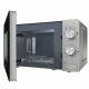 Gorenje MO20E1S #5