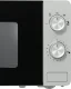 Gorenje MO20E1S #3