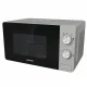 Gorenje MO20E1S #4