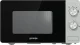 Gorenje MO20E1S #2